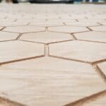 CNC Router cornwall